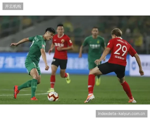 上海队常规赛豪取冠军，新强援与新生代球员的完美融合是其问鼎的关键因素。