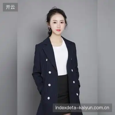 董雨欣