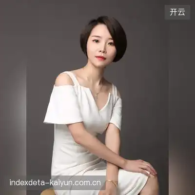 王梓豪
