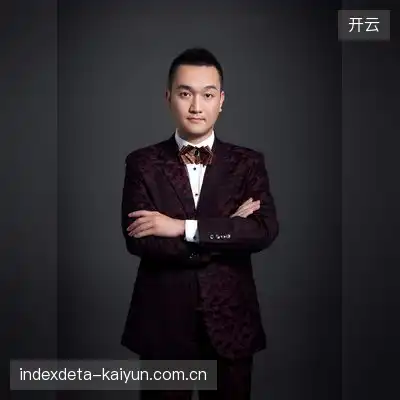杨麟勇
